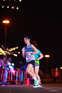 BIB: 
                            <button type="button" onclick="openModal(23040712)" class="btn btn-primary btn-sm float-right btn-popup" data-toggle="modal" data-target=".modal-high-quality">
                        <i class="fas fa-shopping-cart"></i> Add to Cart
                    </button>
                                            <button type="button" onclick="isThisMe(23040712, true)" class="btn btn-success btn-sm float-right btn-popup btn-isme hidden" data-toggle="tooltip" data-placement="bottom" title="นี่คือรูปของคุณใช่ไหม คลิกที่นี่เพื่อเอาเข้าอัลบั้ม">
                        <i class="fas fa-plus"></i> Add to album
                    </button>
                    <button type="button" onclick="isThisMe(23040712, false)" class="btn btn-warning btn-sm float-right btn-popup btn-isnotme hidden">
                        <i class="fas fa-ban"></i> Remove from album
                    </button>